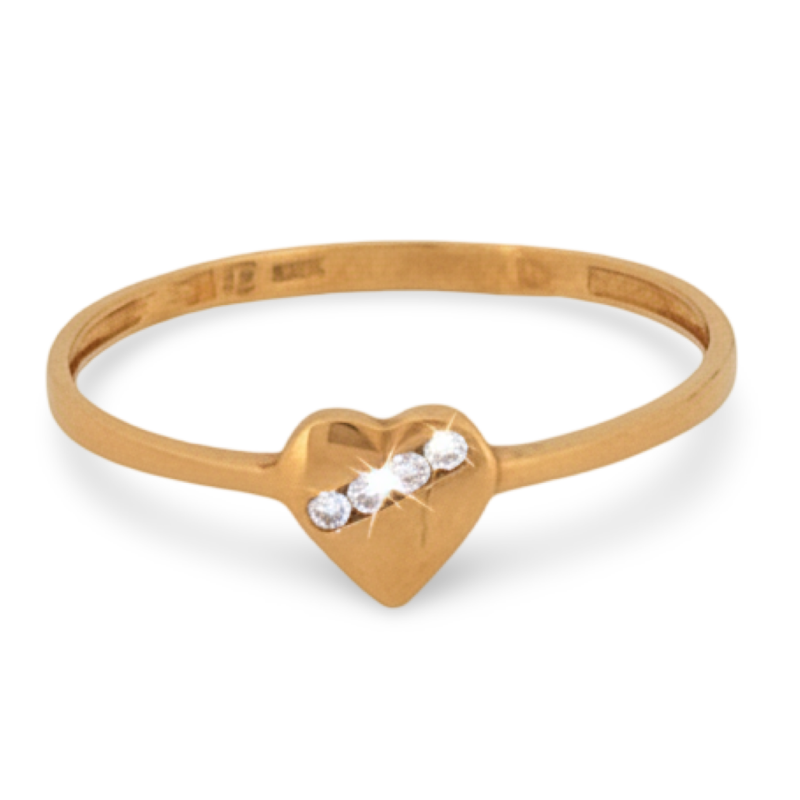 anel-coração-zircónias