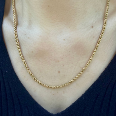 colar-friso-ouro-vintage