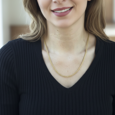 colar-friso-ouro-vintage