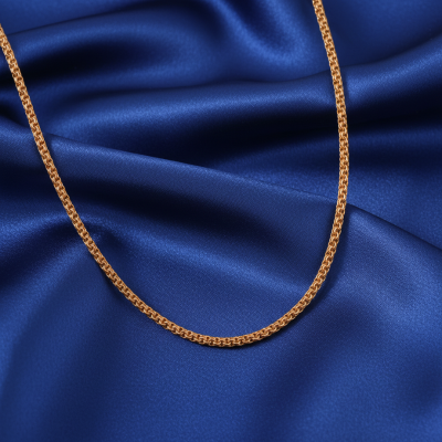 colar-friso-ouro-vintage