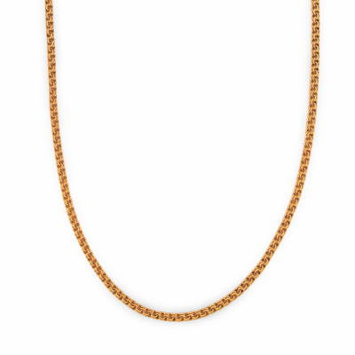 colar-friso-ouro-vintage