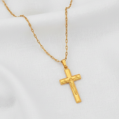 cruz-Cristo-ouro-19k