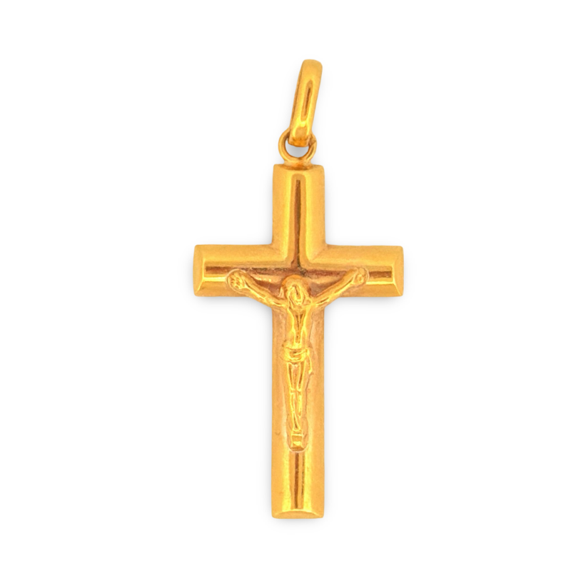 cruz-Cristo-ouro-19k