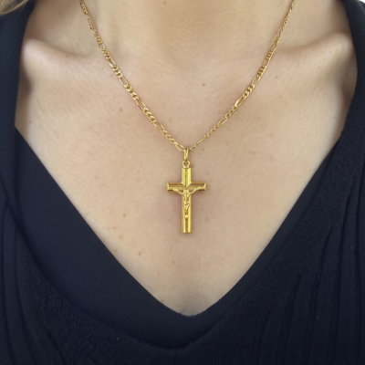 cruz-Cristo-ouro-19k