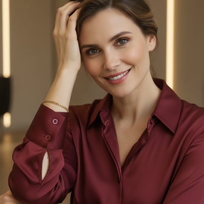 pulseira-elos-duplos