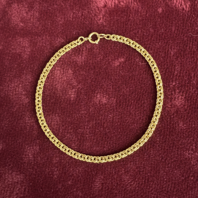 pulseira-elos-duplos