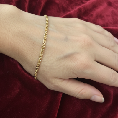 pulseira-elos-duplos-ouro