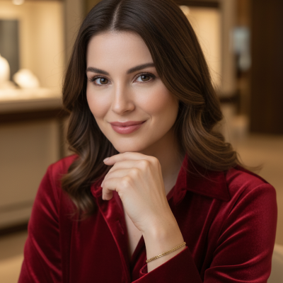 pulseira-elos-duplos-ouro