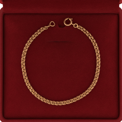 pulseira-elos-duplos-ouro