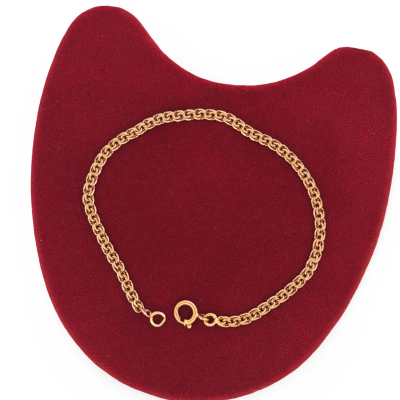 pulseira-elos-duplos-ouro