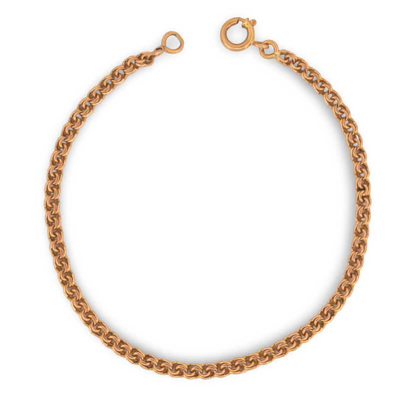 pulseira-elos-duplos-ouro