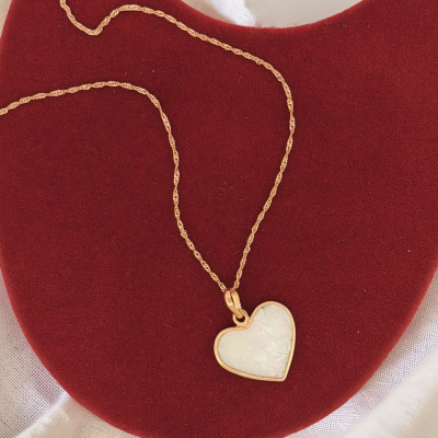 coração-madrepérola-ouro