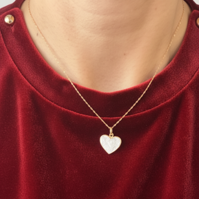 coração-madrepérola-ouro