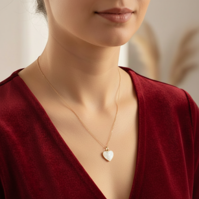 coração-madrepérola-ouro