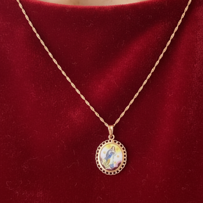 medalha-Conceição-ouro