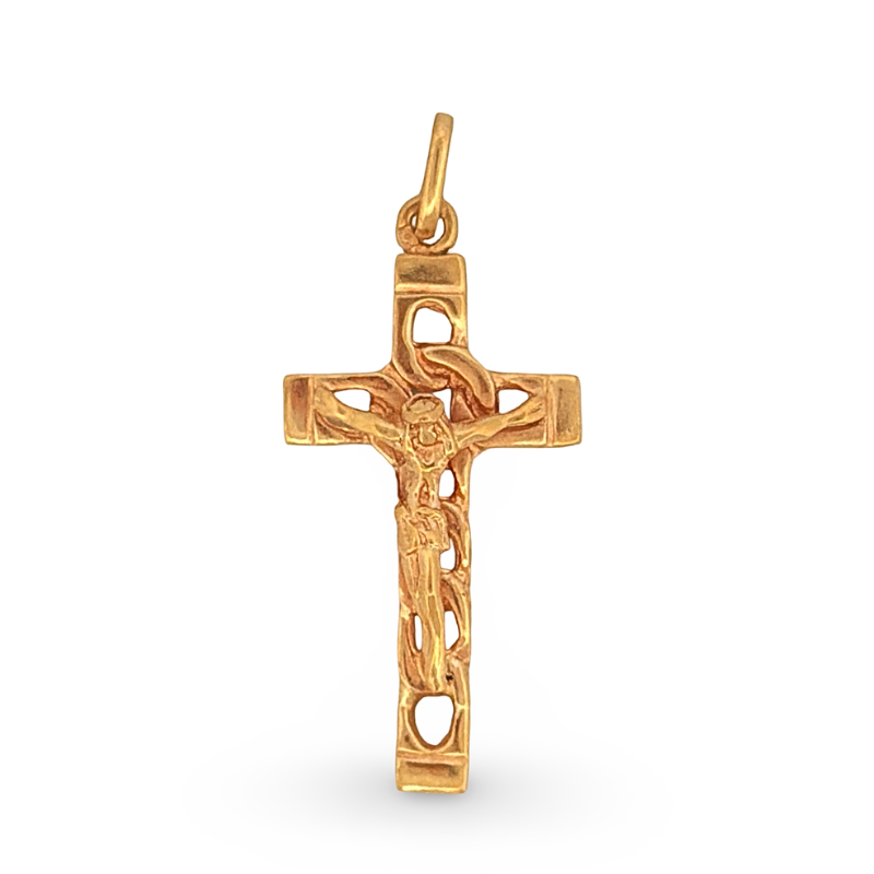 crucifixo-cristo-ouro