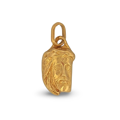 cara-cristo-ouro19k