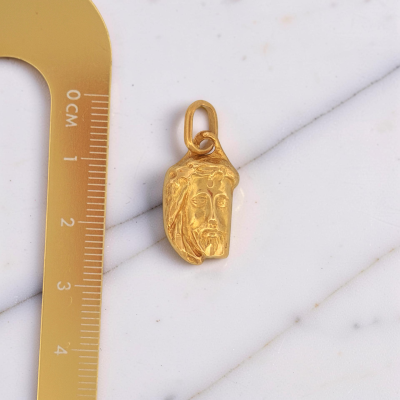 cara-cristo-ouro19k