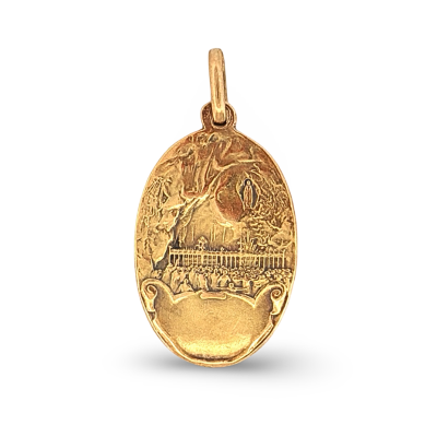medalha-Conceição