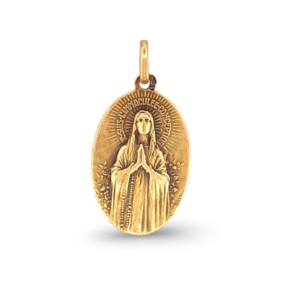 medalha-Conceição