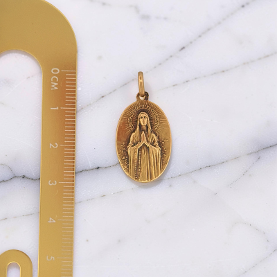 medalha-Conceição