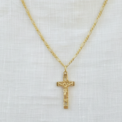crucifixo-cristo-ouro