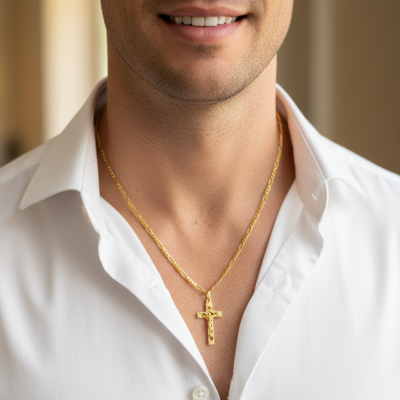 crucifixo-cristo-ouro