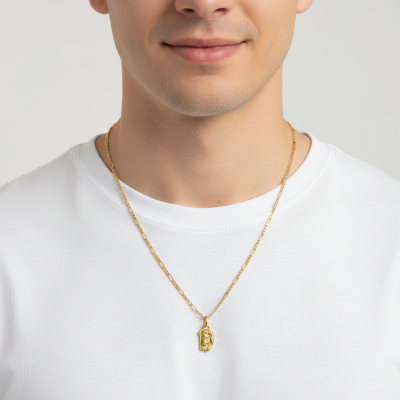 cara-cristo-ouro19k
