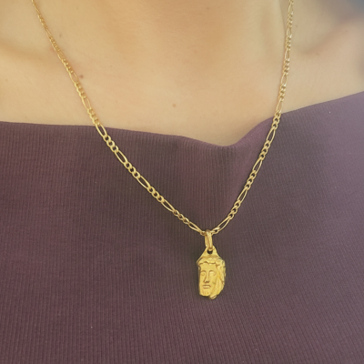 cara-cristo-ouro19k