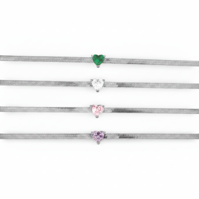pulseiras-multicores