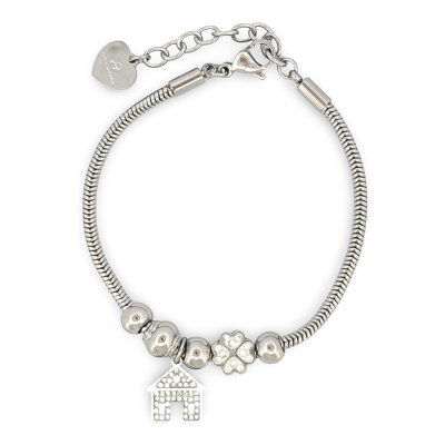 pulseira-aço-pendente-casa