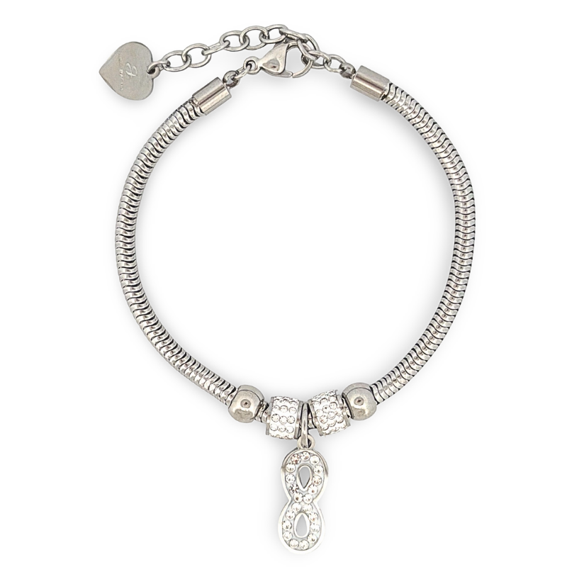 pulseira-aço-infinito