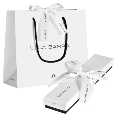 caixa-saco