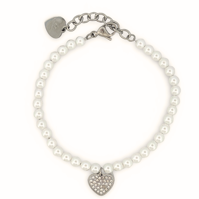 Women’s Stainless Steel...