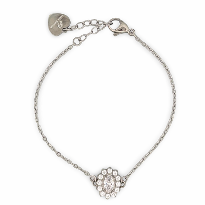 pulseira-aço-pedras-brancas
