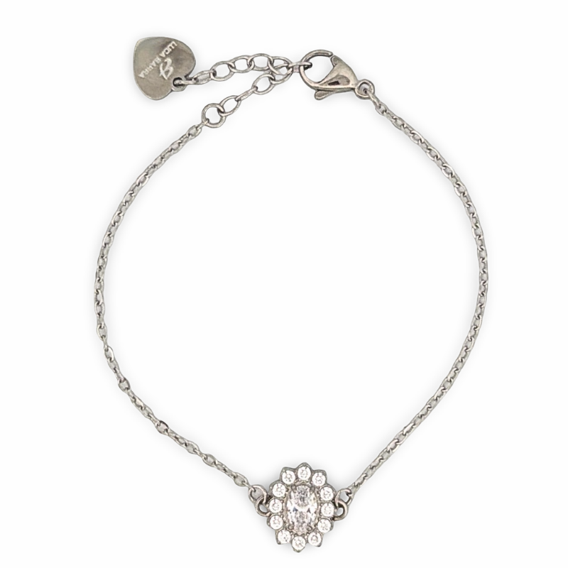 pulseira-aço-pedras-brancas
