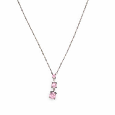Women’s Stainless Steel...
