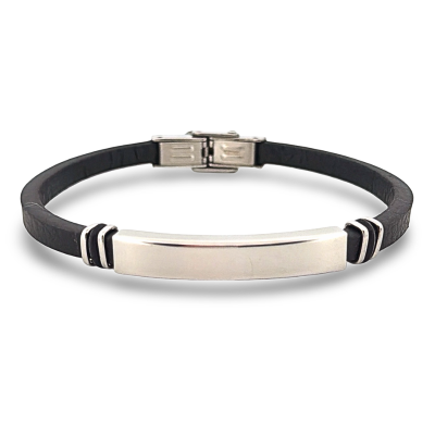 pulseira-silicone-aço-chapa