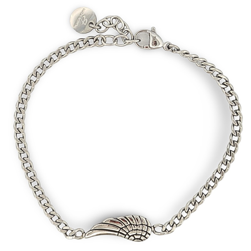 pulseira-aço-asa