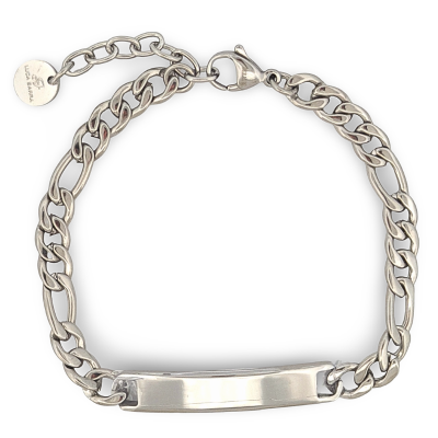 pulseira-aço-3x1-chapa