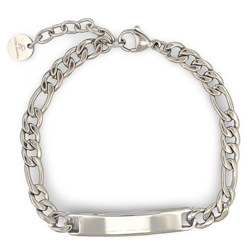 pulseira-aço-3x1-chapa