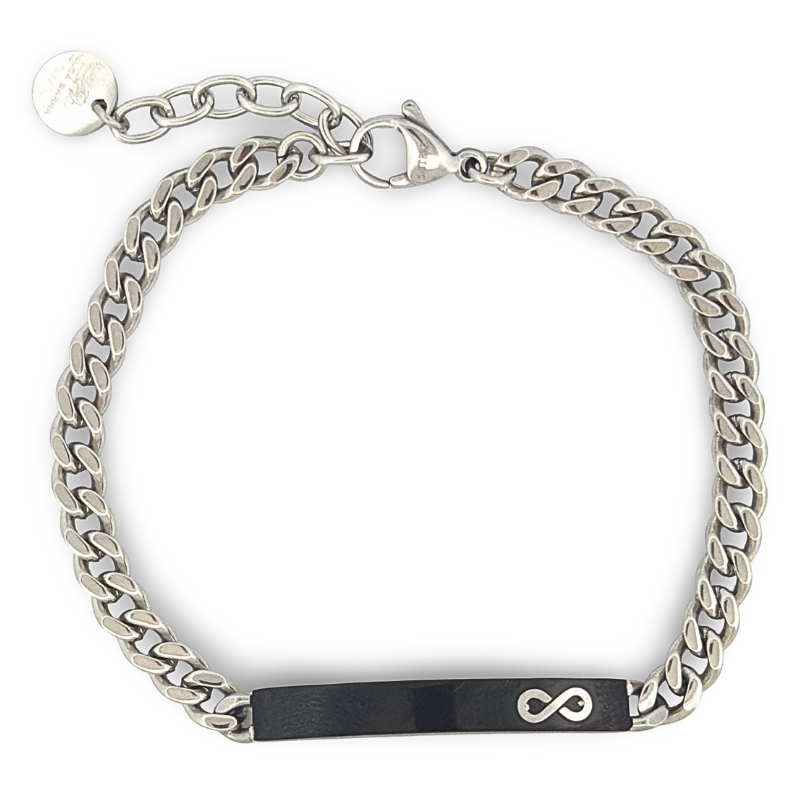 pulseira-BB-chapa
