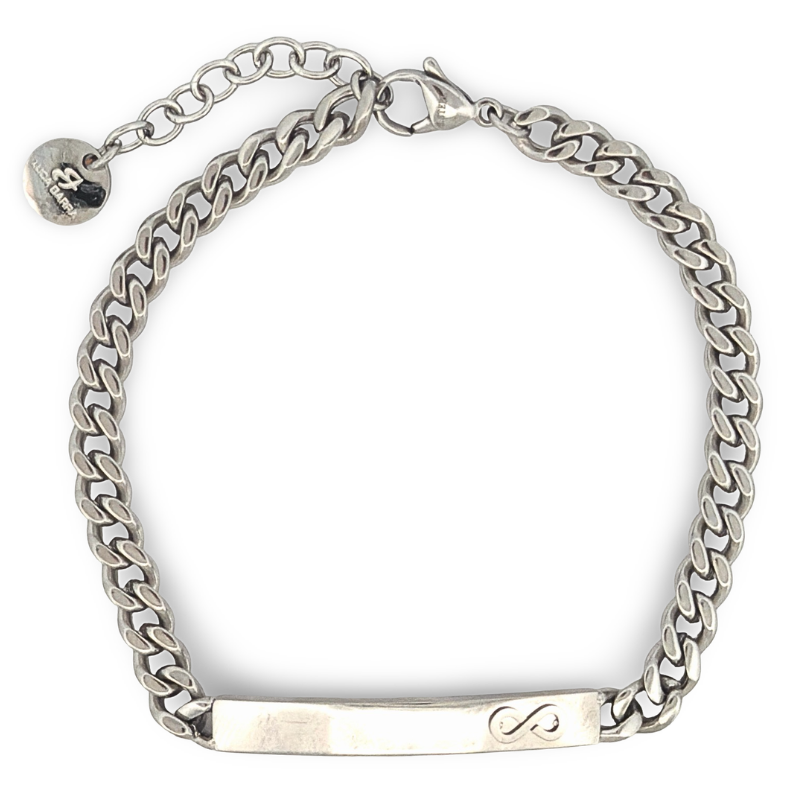 pulseira-aço-BB-chapa