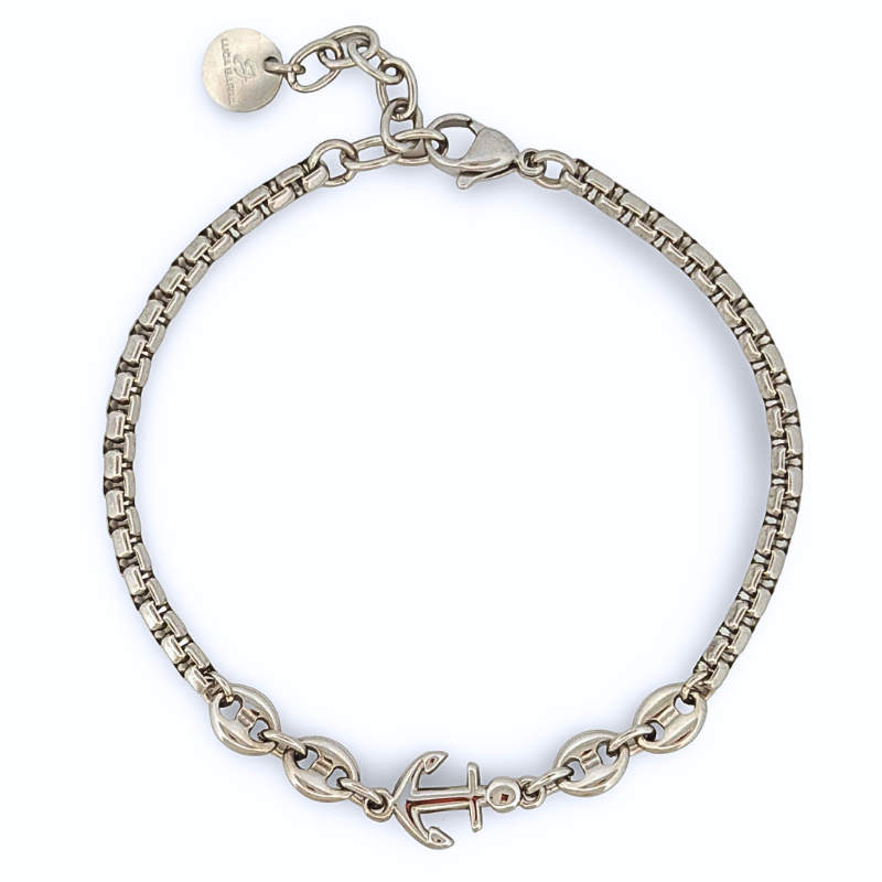 pulseira-aço-ancora