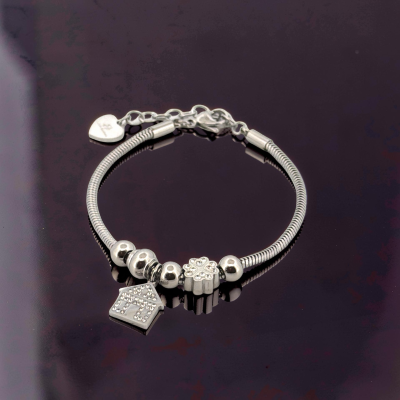 pulseira-aço-pendente-casa