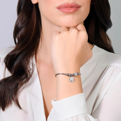pulseira-aço-pendente-casa