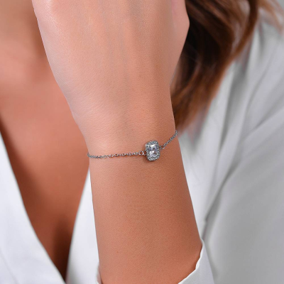 pulseira-aço-pedras-brancas