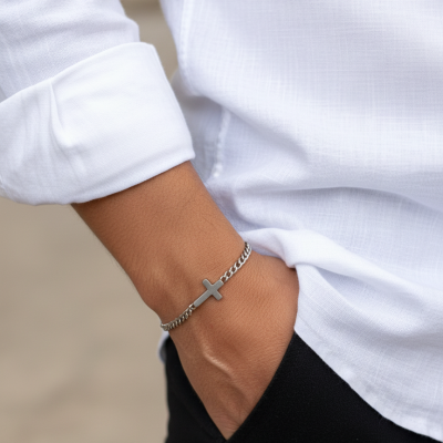 pulseira-BB-cruz