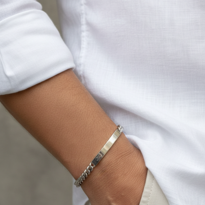 pulseira-aço-BB-chapa