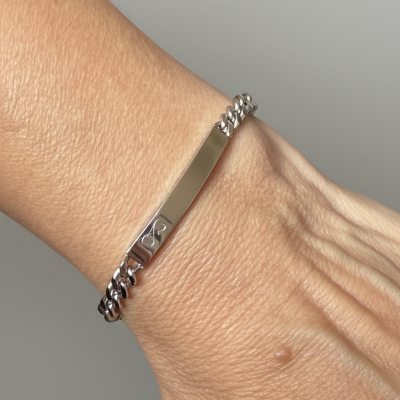 pulseira-aço-BB-chapa